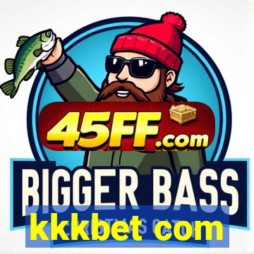 kkkbet com